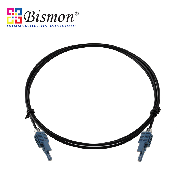 POF-Plastic-Optical-Fiber-Cable-4513